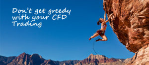 cfd-trading-greed-vs-stocks-greed