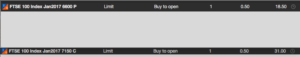 trade10close