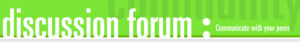 banner-community-forum