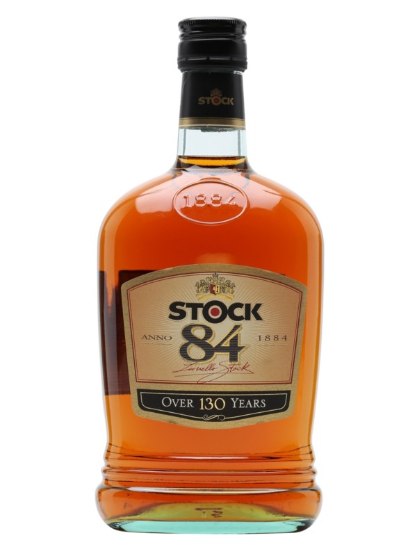 The Whisky Exchange